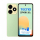 Smartfon TECNO Spark 20C 8/128GB Magic Skin Green 90Hz